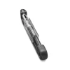 Dreamfarm Black Sharple Peeler