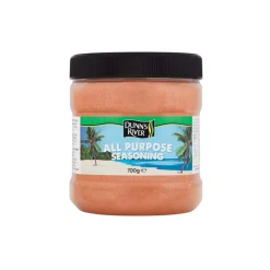 Dunns River All Purpose Seasoning, 700g