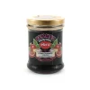 Ebru Pomegranate Molasses, 225g