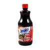 El Yucateco Concentrated Hibiscus Syrup, 700ml