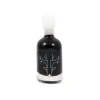 Escuminac Yellow Birch Syrup, 50ml