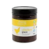 Essential Cuisine Chicken Glace, 600g