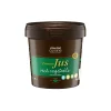 Essential Cuisine Premier Vegetable Jus, 1kg