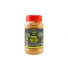 Essential Cuisine Street Food South Indian Style Seasoning, 300g