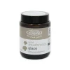 Essential Cuisine Wild Mushroom Glace, 600g