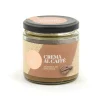 Fiasconaro Coffee Cream, 180g