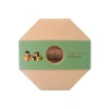 Fiasconaro Sicilian Mini Torrone, 250g