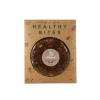 Fig and Almonds Dried Fruit Cake, 200g