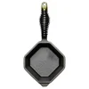 Finex Cast Iron Saucepan, 950ml
