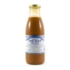 Fish Soup With Saffron, 715ml
