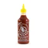 Flying Goose Sriracha Ginger, 455ml