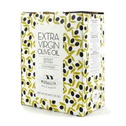 Frantoio Muraglia Intense Fruity Olive Oil