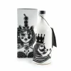Frantoio Muraglia Intense Extra Virgin Olive Oil in Limited Edition 'King' Terracotta, 500ml