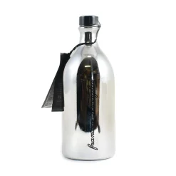 Frantoio Muraglia Titanium Medium Coratina Extra Virgin Olive Oil, 500ml