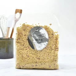 Fregola, 1kg