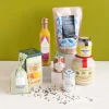 French Store Cupboard Ingredients Set