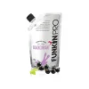 Funkin Blackcurrant Puree, 1kg