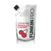 Funkin Morello Cherry Puree, 1kg