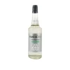 Funkin Sugar Cane Syrup For Cocktails, 700ml