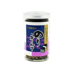 Furikake Nori, 50g