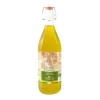 Galantino Costolata Extra Virgin Olive Oil, 1 litre