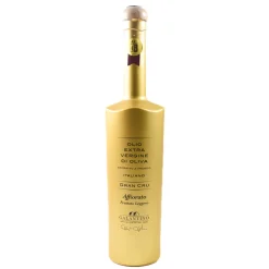 Galantino Gran Cru Affiorato Extra Virgin Olive Oil, 500ml