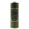 Galantino Intenso Lattina Extra Virgin Olive Oil in Tin, 500ml