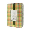 Galantino Medium Fruity Extra Virgin Olive Oil Box, 2L