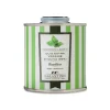Galantino Puglian Basil Extra Virgin Olive Oil, 100ml