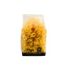 Garofalo Fusilone Food Magnet