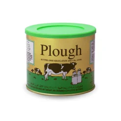 Ghee, 500g