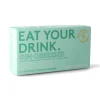 Gin Obsessed 5V Alcoholic Cocktail Jelly Sweets, 140g
