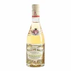 Giusti Sweet and Sour Ginger Condiment, 250ml