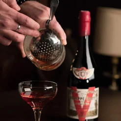 Giusti Vermouth 17%, 750ml