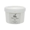 Glucose Syrup, 2kg