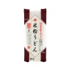 Gluten-Free Udon Rice Noodles, 142g
