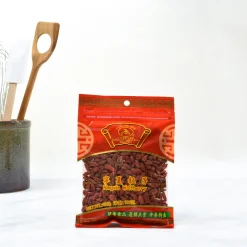 Goji Berries, 100g