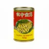 Golden Mushrooms, 425g