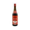 Golden Star Brand Cooking Wine, 14%