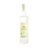 Grand Rubren Organic Manzana Green Apple Liqueur 15V, 700ml
