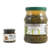 Green Peppercorns in Brine