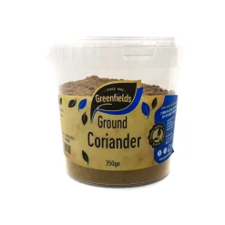 Greenfields Ground Coriander