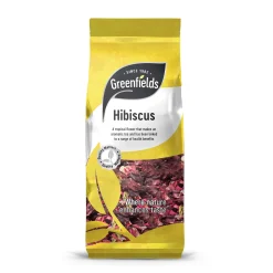 Greenfields Hibiscus Flowers