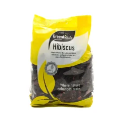 Greenfields Hibiscus Flowers