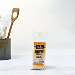 Greenfields Onion Powder