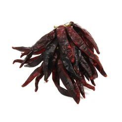 Guindilla Pepper Ristra - String of 50