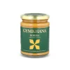 Gymkhana Korma Cooking Sauce, 300ml