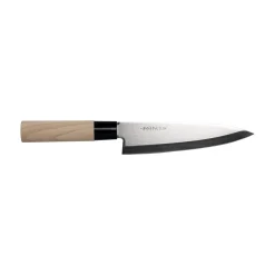 Gyuto Knife, 18.5cm