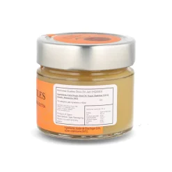 Hacienda Queiles Olive Oil Jam, 150g