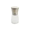 Halen Mon Everyday Branded Stainless Steel Mill